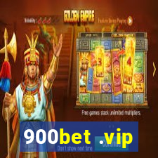 900bet .vip